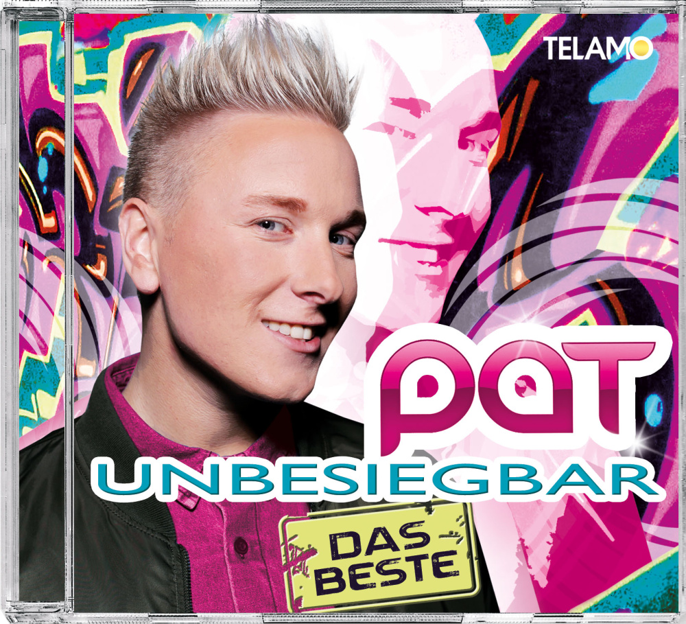 Unbesiegbar, Das Beste