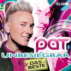 unbesiegbar_das_beste