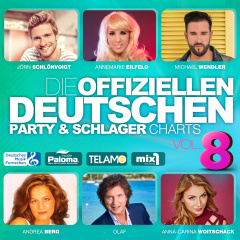 die_offiziellen_deutschen_party_schlager_charts_vol_8