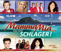 mamma_miadas_sind_schlager