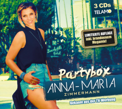 partybox