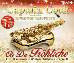 oh_du_froehliche_die_30_schoensten_weihnachtslieder_der_welt