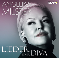 lieder_einer_diva