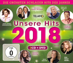 unsere_hits_2018