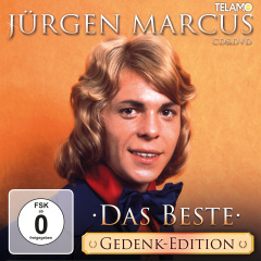 das_beste_gedenkedition