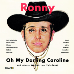 oh_my_darling_caroline_vinyl