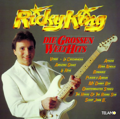 die_grossen_welthits_vinyl