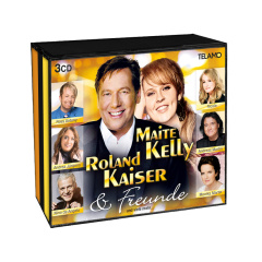 roland_kaiser_maite_kelly_freunde