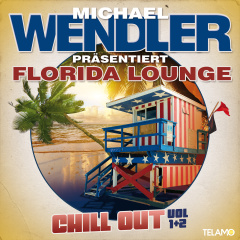 florida_lounge_chill_out_vol_1_2