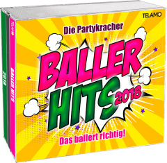 baller_hits