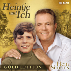 heintje_und_ich_gold_edition