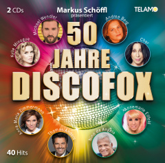 markus-schoeffl-praesentiert-50-jahre-discofox