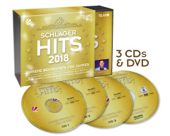 schlager_hits_2018