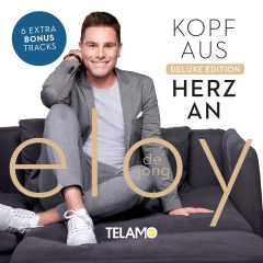 kopf_aus_herz_an_deluxeedition