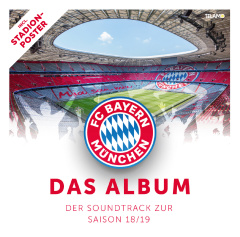 das_album_der_soundtrack_zur_saison_201819