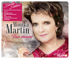 fuer_immer_dankeedition_gratis_booklet_handsigniert