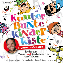 kunterbunte_kinderkiste