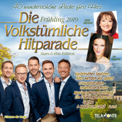 die_volkstuemliche_hitparade_fruehling_2019