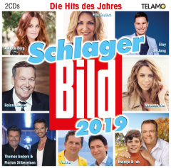 schlager_bild_2019