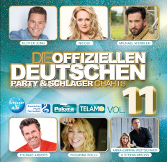 die_offiziellen_deutschen_party_schlager_charts_vol11