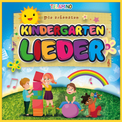 die_schoensten_kindergartenlieder_nur_fuer_expert