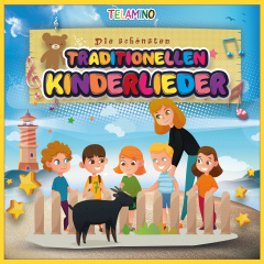 die_schoensten_traditionellen_kinderlieder_nur_fuer_expert