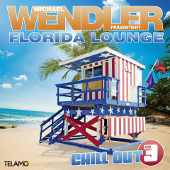 florida_lounge_vol_3