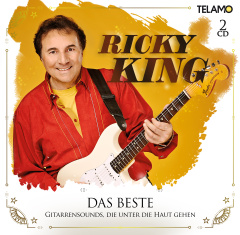 das_beste_gitarrensounds_die_unter_die_haut_gehen