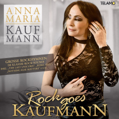 rock_goes_kaufmann