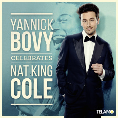 yannick_bovy_celebrates_nat_king_cole
