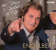 the_man_i_want_to_be