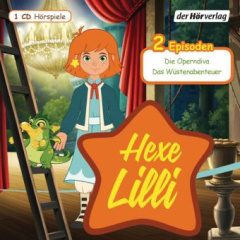 hexe_lilli_die_operndiva_das_wuestenabenteuer_1_audiocd