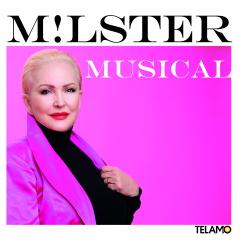 milster_singt_musical