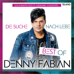 die_suche_nach_liebe_best_of