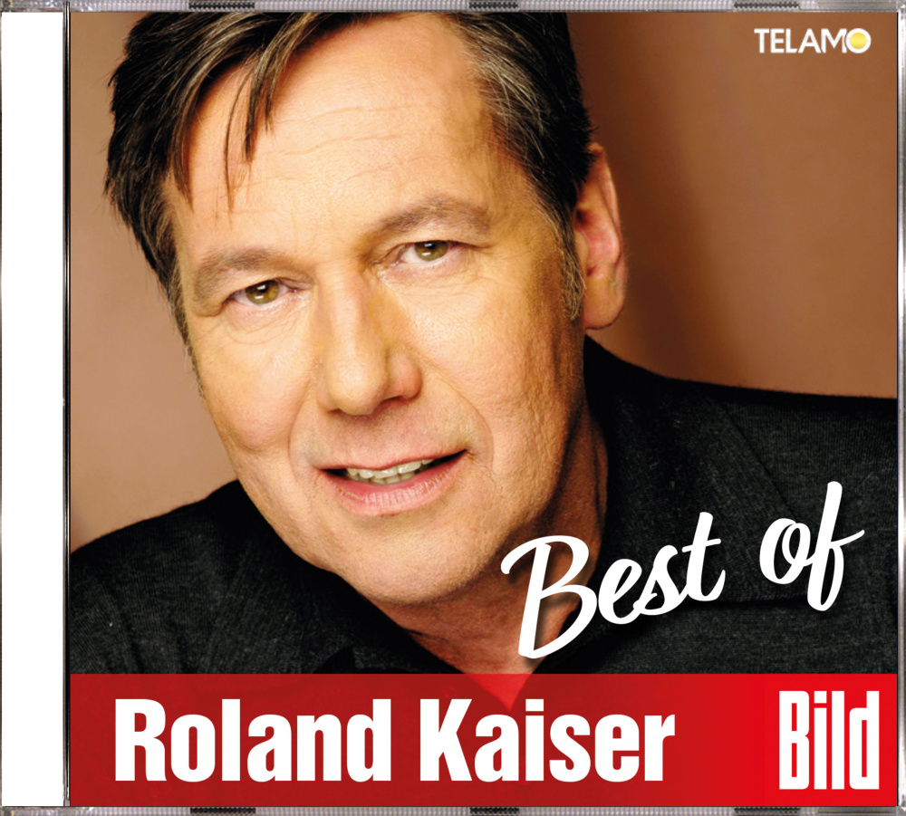 BILD Best Of