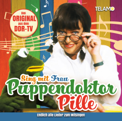 sing_mit_frau_puppendoktor_pille