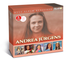 kult_album_klassiker_5in1