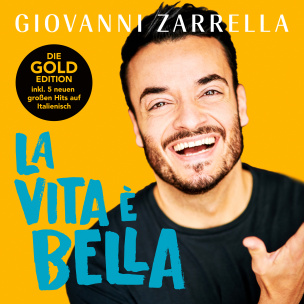 La vita è bella (Gold Edition)