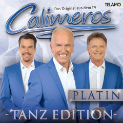 platin_tanzedition