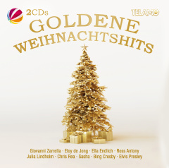 goldene_weihnachtshits