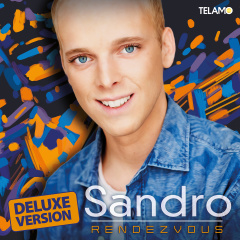 rendezvous-deluxe-version