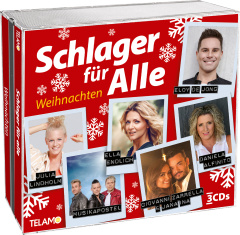 schlager_fuer_alle_weihnachten