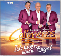 ich_kuesse_einen_engel
