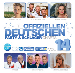 die_offiziellen_deutschen_party_schlager_charts_vol_14