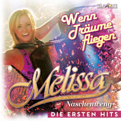 wenn_traeume_fliegen_die_ersten_hits