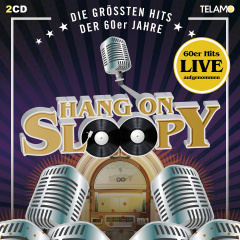 hang_on_sloopy_live