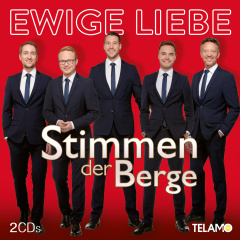 ewige_liebe_