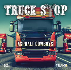 asphalt_cowboys