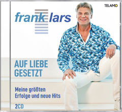 auf_liebe_gesetzt_meine_groessten_erfolge_und_neue_hits