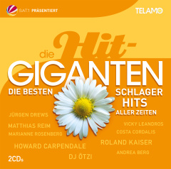 die_hit_giganten_die_besten_schlager_hits_aller_zeiten
